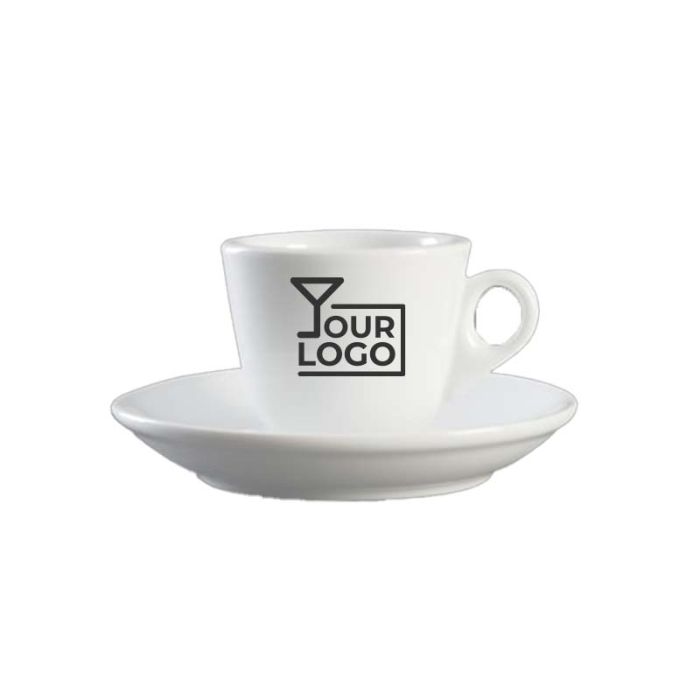 Artemisia Kaffeetasse 6,5 cl main product photo