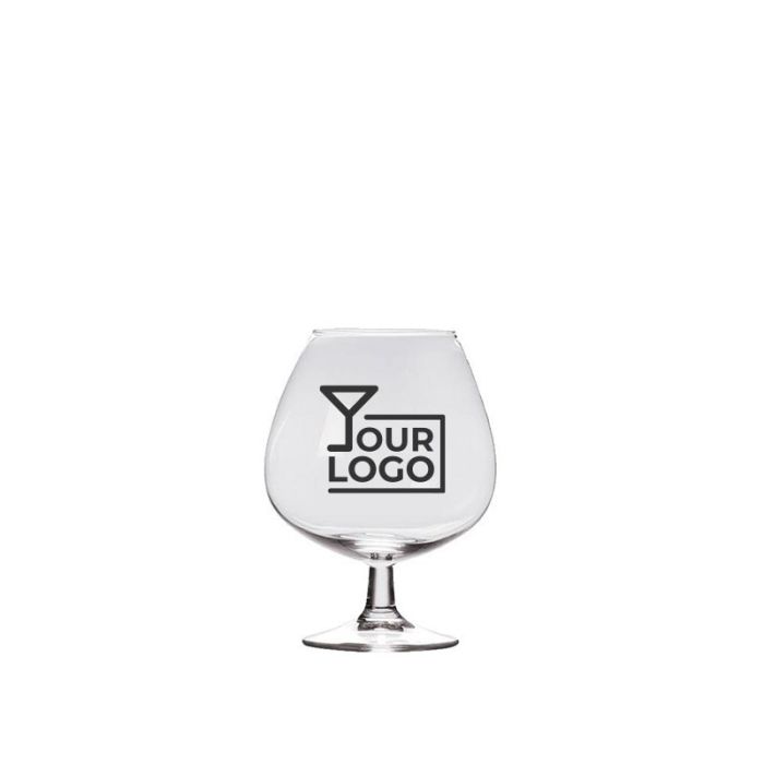 Ballon Brandy Kelch 37 cl Rastal main product photo