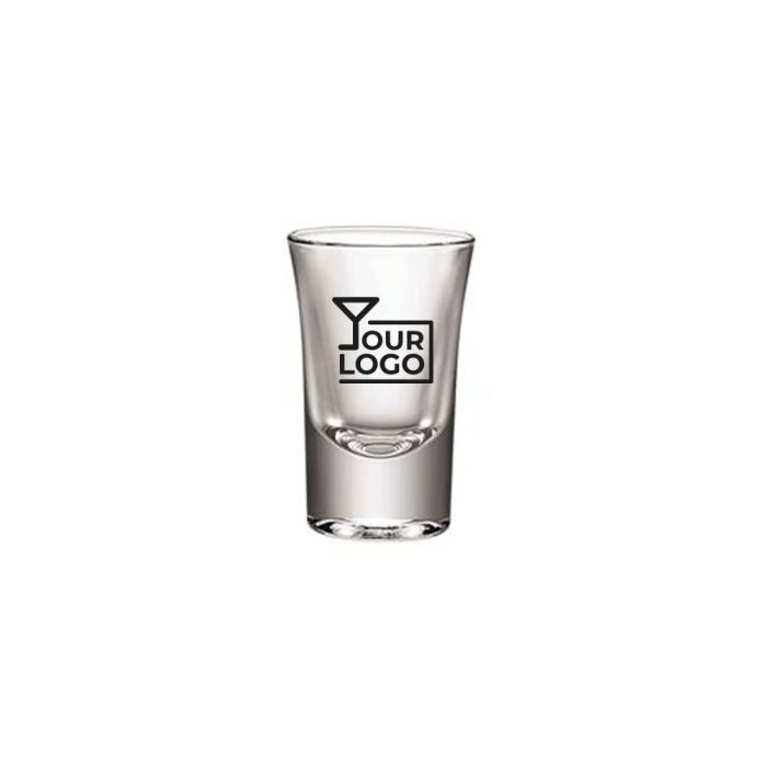 Dublino Likörglas 5,7 cl main product photo