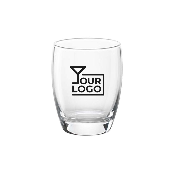 Fiore Glas 30 cl Bormioli Rocco main product photo