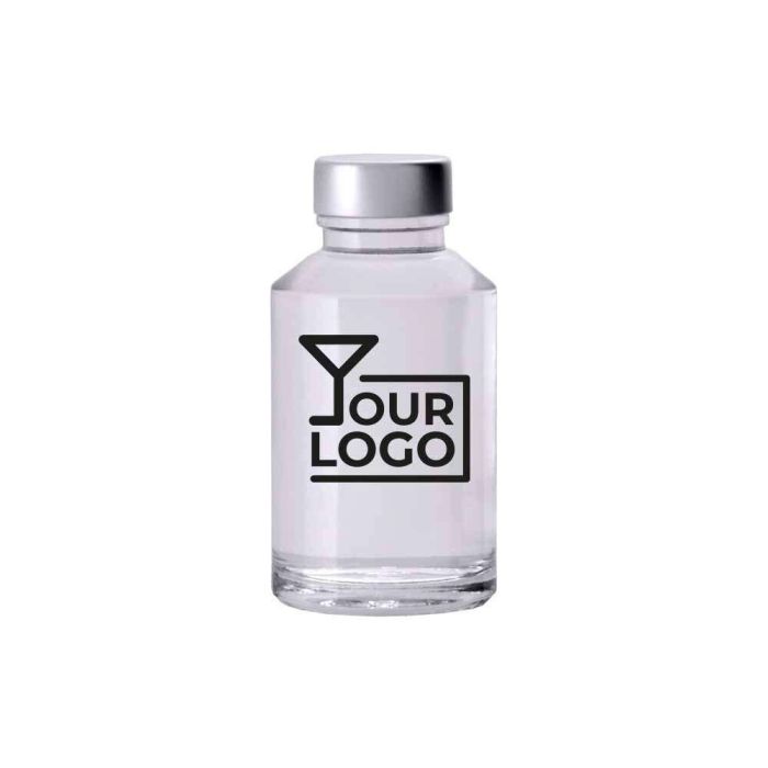 Chiara Flasche 100 ml main product photo