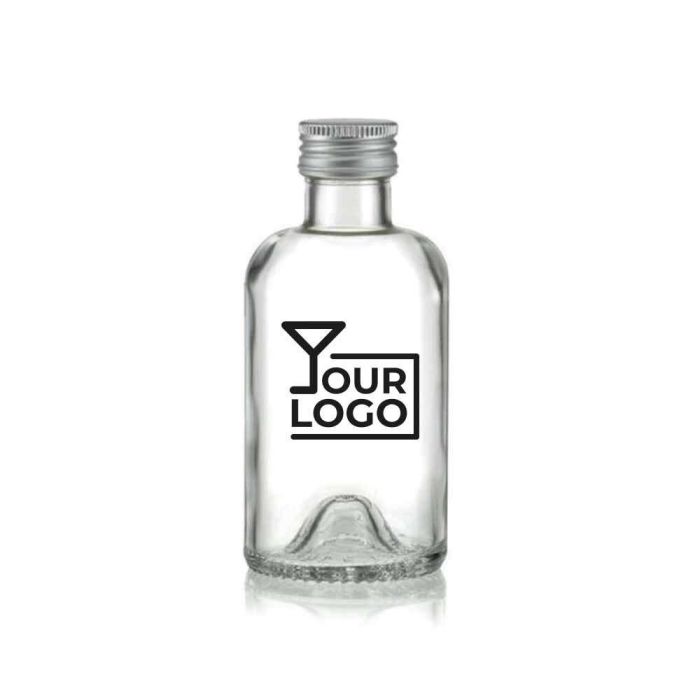 Dalì Flasche 250 ml main product photo