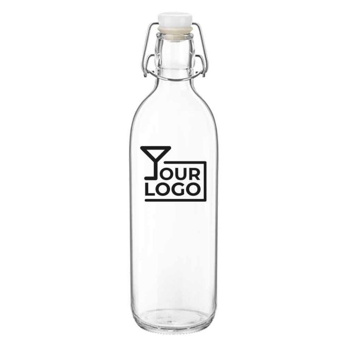 Emilia Flasche 1000 ml main product photo