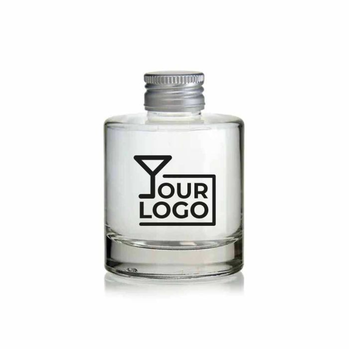 Firenze Flasche 100 ml main product photo