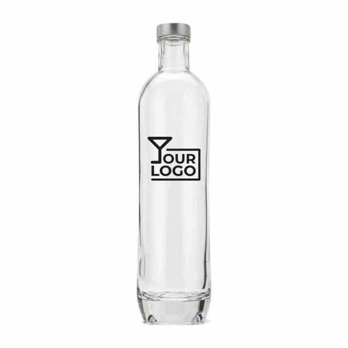 Hera Flasche 750 ml main product photo