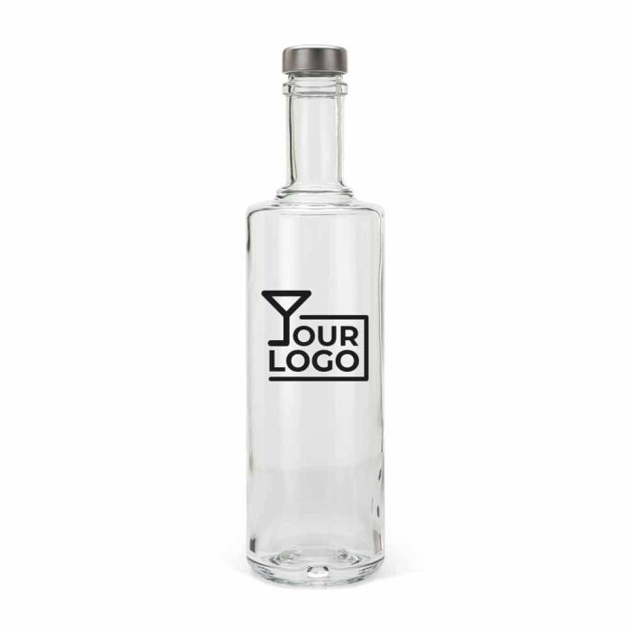Lara Flasche 700 ml main product photo