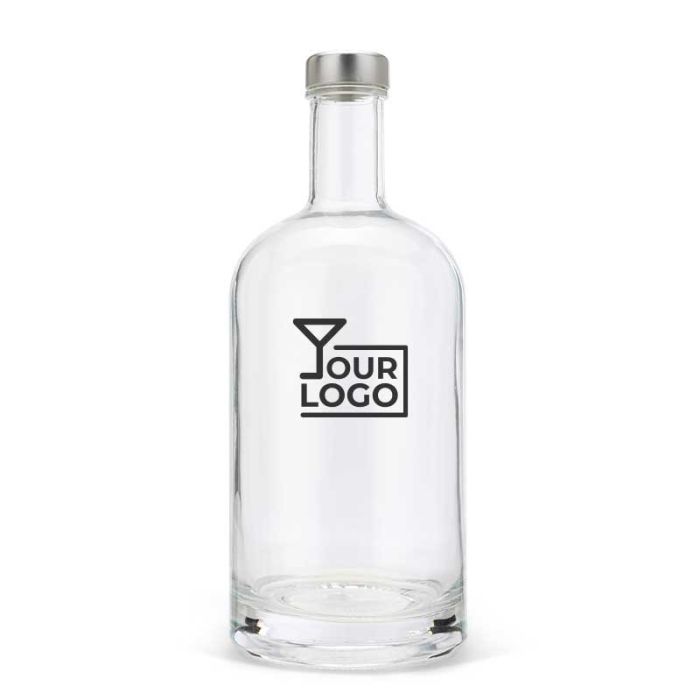 Ribolla Flasche 1000 ml main product photo