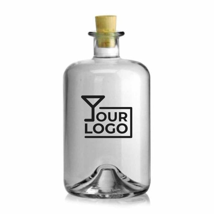 Farmaceutica Flasche 700 ml main product photo
