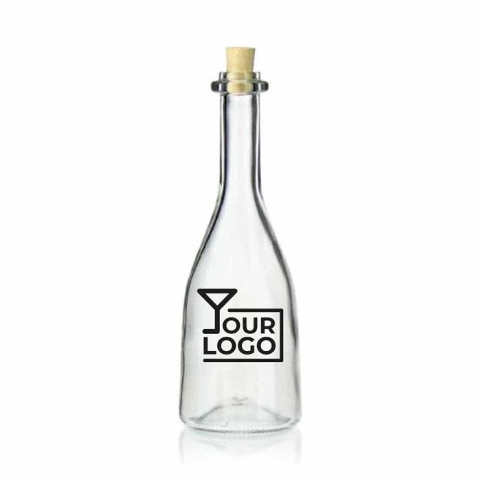Tokyo Flasche 500 ml main product photo