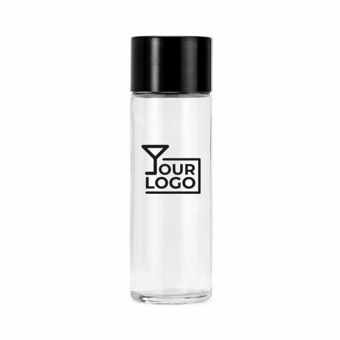 Tubo Flasche 500 ml main product photo