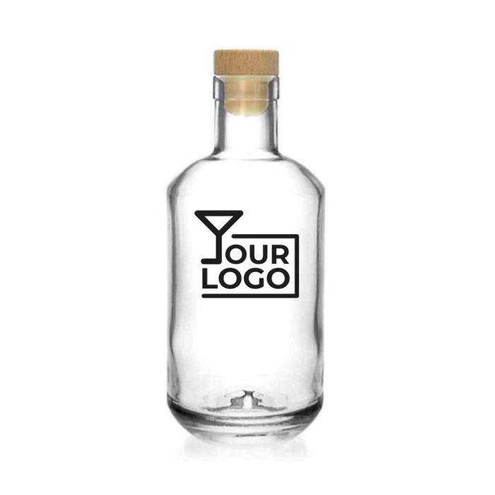 Venere Flasche 500 ml main product photo
