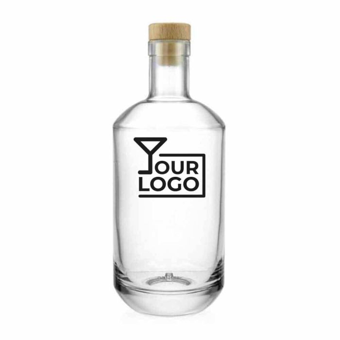 Venere Flasche 700 ml main product photo