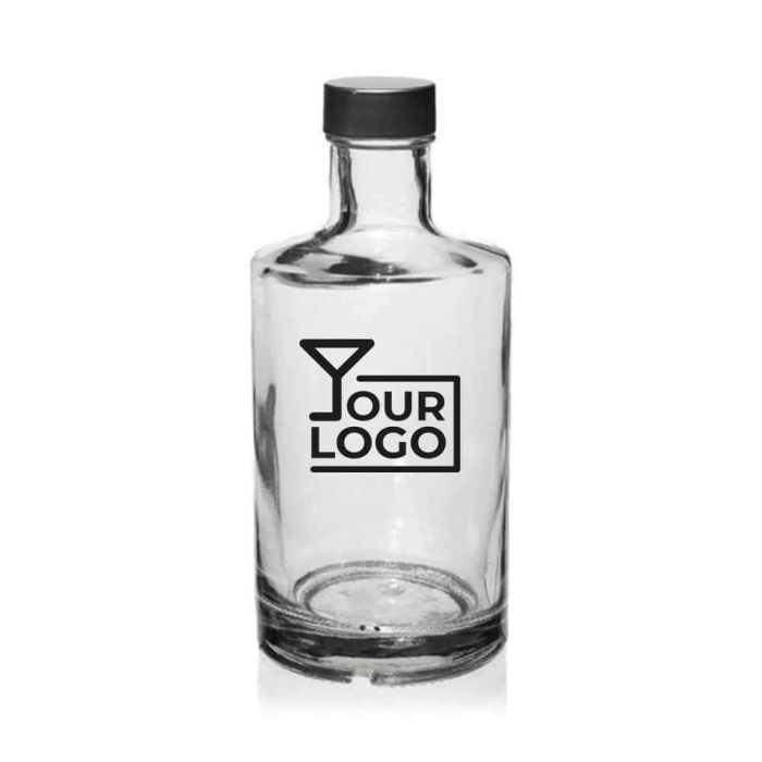 Vesta Flasche 500 ml main product photo