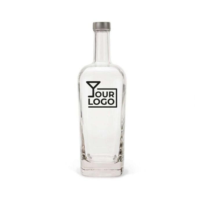 Diamond flasche 750 ml main product photo