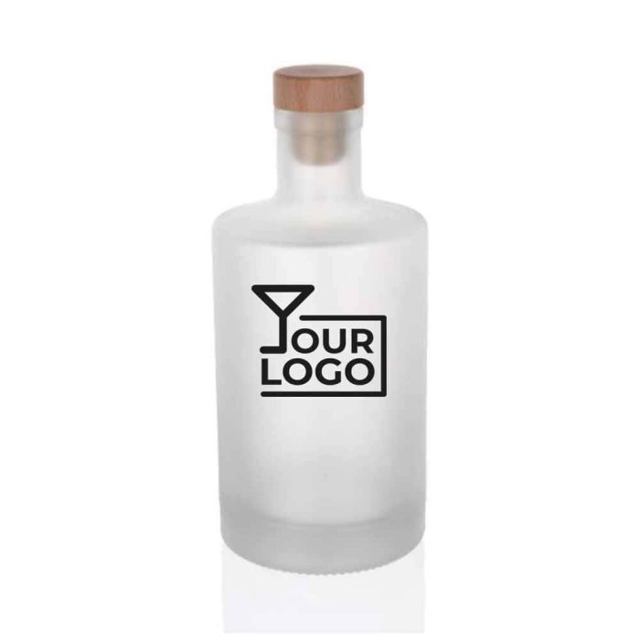 Vesta Flasche 500 ml main product photo