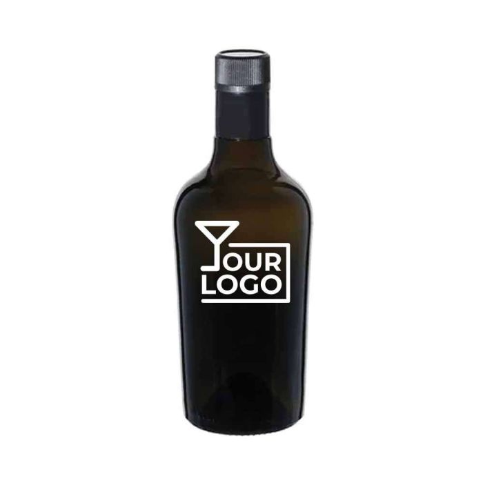 Ate Flasche 500 ml main product photo