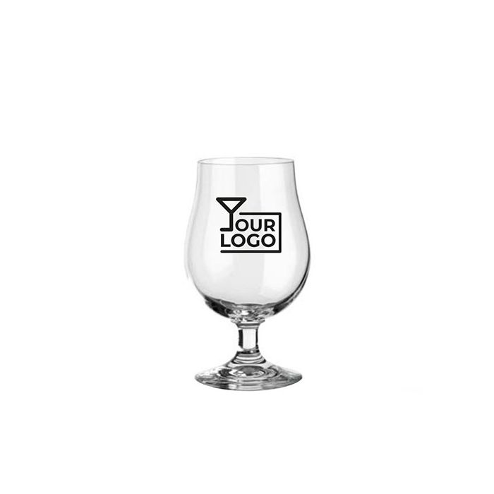 Bristol Bierglas 0,3 VD Glass main product photo