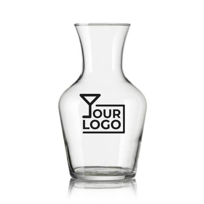 Carafon Karaffe 100 cl main product photo