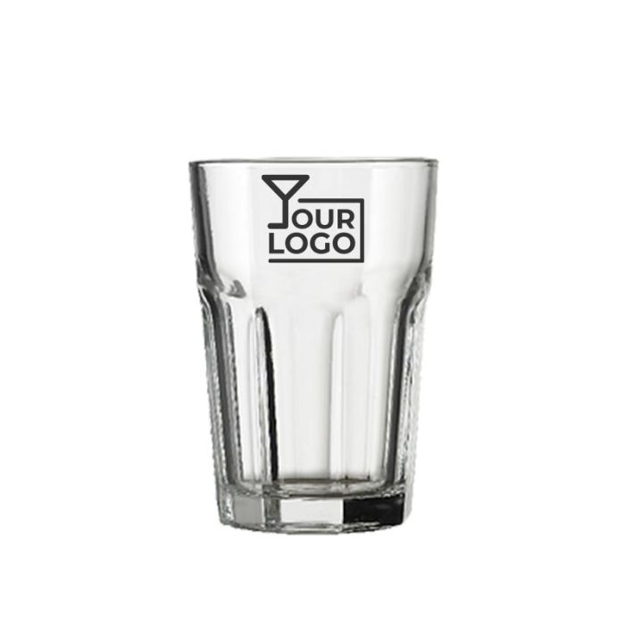 Casablanca 355 LD Glas 35 cl main product photo