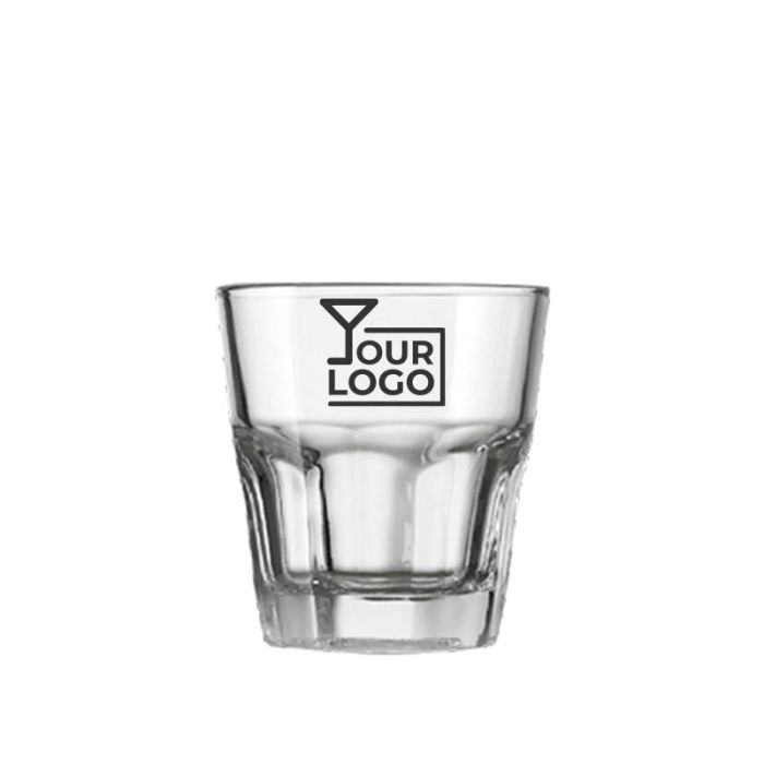 Casablanca 36 Dof Glas 35 cl main product photo