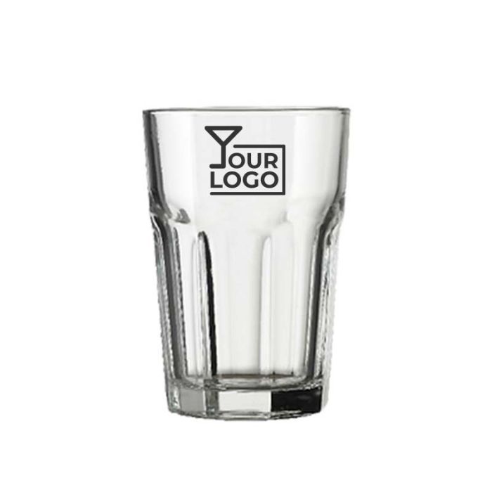 Casablanca Glas 41,5 cl main product photo