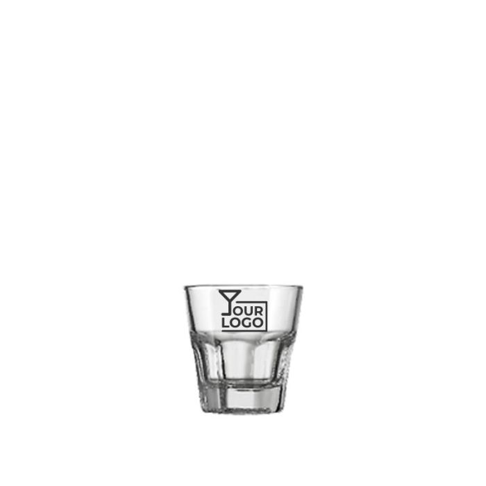 Casablanca Shot Glas 3,5 cl main product photo