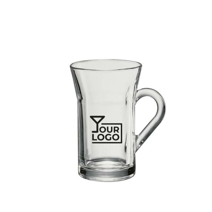Ceylon Tasse 23 cl Borgonovo main product photo