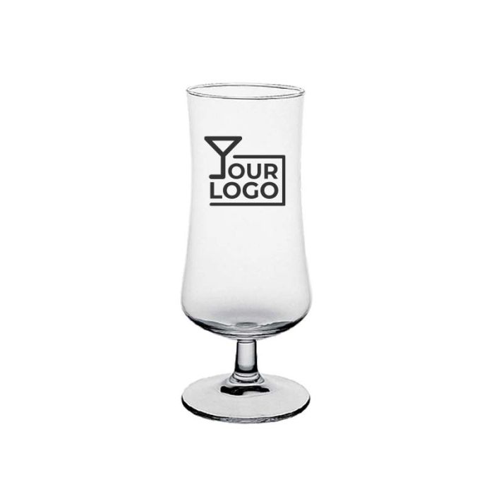 Chelsea Bierkelch 0,2 VD Glass main product photo