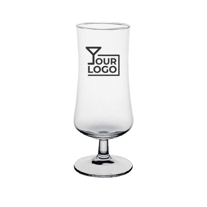 Chelsea Bierkelch 0,4 VD Glass main product photo