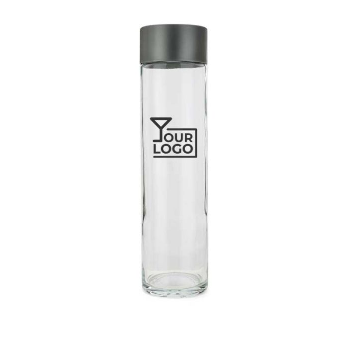 Cilindro Flasche 1000 ml main product photo