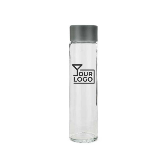 Cilindro Flasche 750 ml main product photo