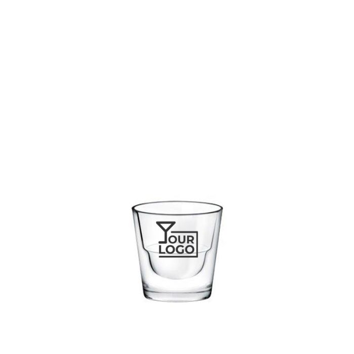 Conic R/30 Glas 13 cl Rastal main product photo