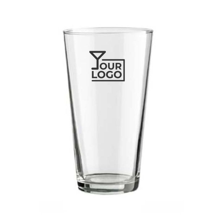 Conil Bierglas 0,3 main product photo
