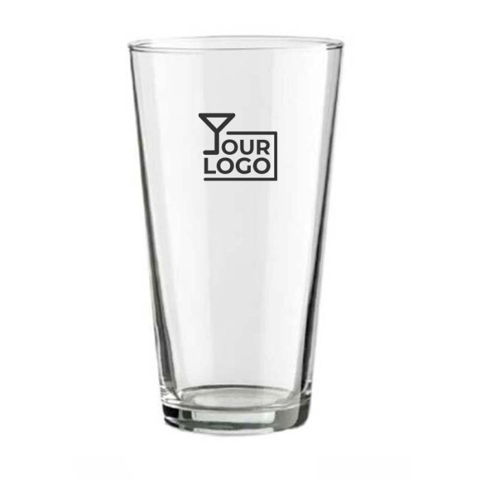Conil Bierglas 0,5 main product photo