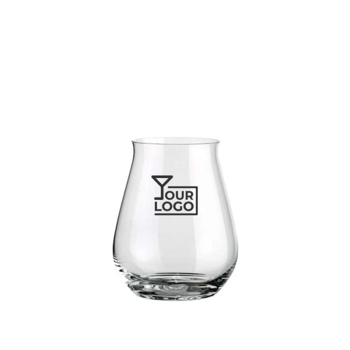 Crafty Bierglas 0,3 VD Glass main product photo
