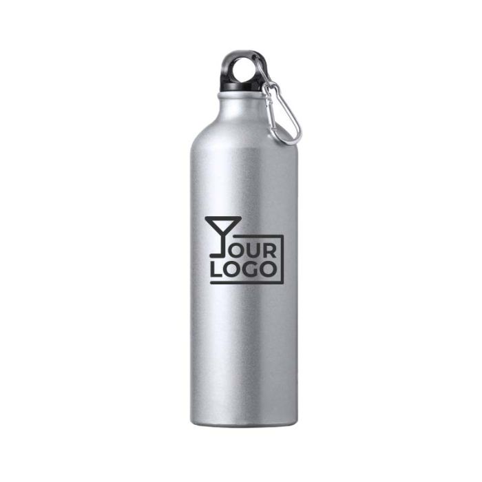 Delby Trinkflasche 800 ml main product photo
