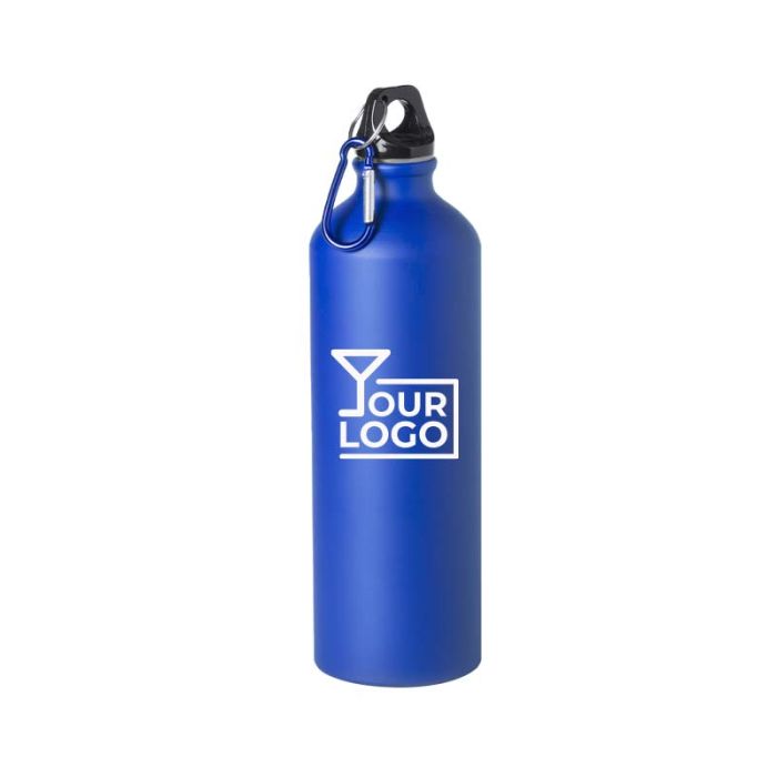 Delby Trinkflasche 800 ml main product photo