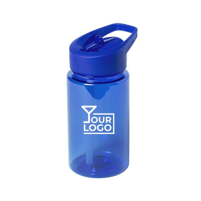 Deldye Trinkflasche 440 ml main product photo