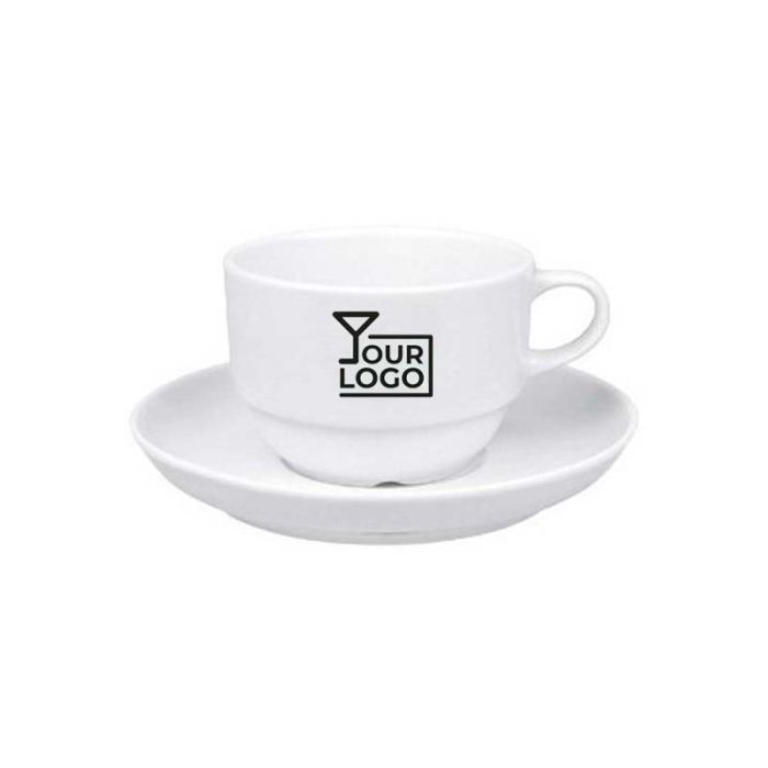 Delta Teetasse 23 cl main product photo