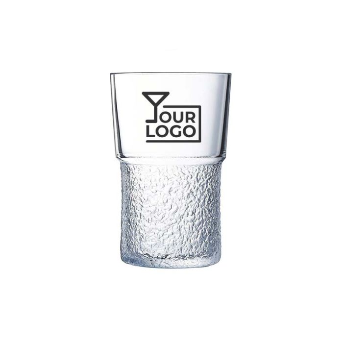 Disco Lounge Glas 29 cl Arcoroc main product photo
