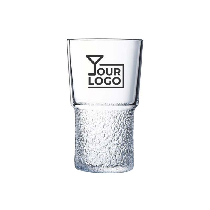 Disco Lounge Glas 35 cl Arcoroc main product photo