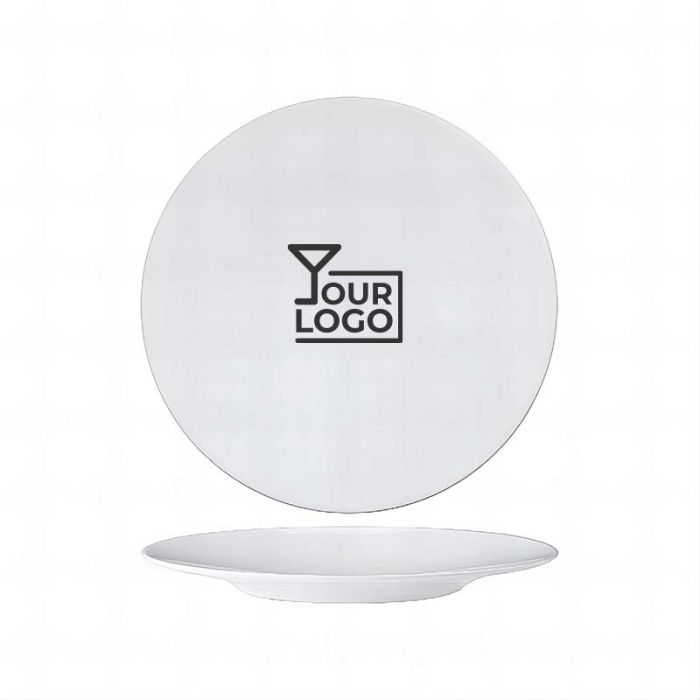 Coup Runder Obstteller Ø 21,5 cm Essentia main product photo