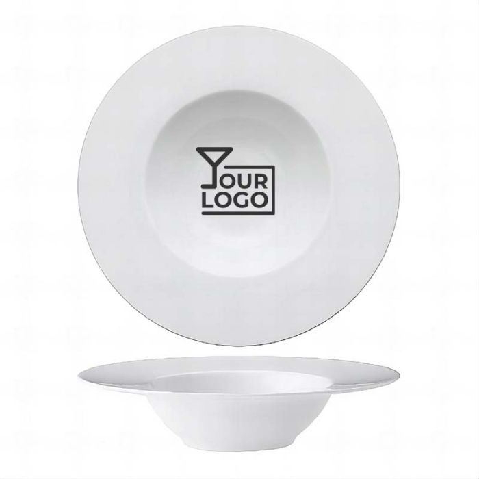 Coup Runder Pastateller Ø 26 cm Essentia main product photo