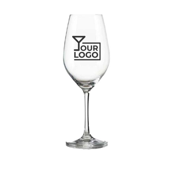 Eno Weinkelch 42 cl VD Glass main product photo