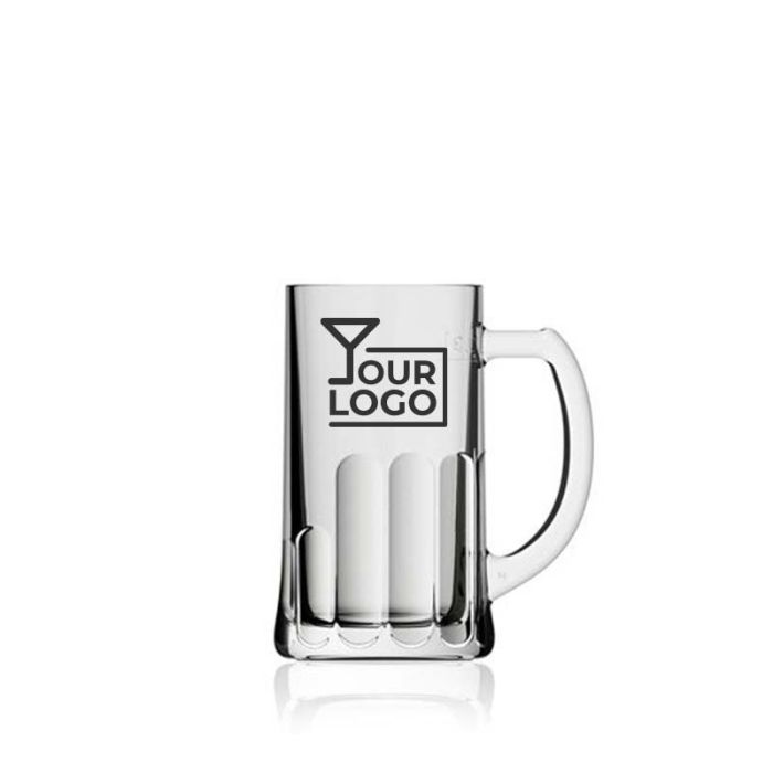 Europa Bierkrug 0,3 Rastal main product photo