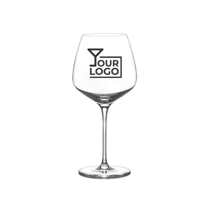 Exilles Weinkelch 46,7 cl Rastal main product photo