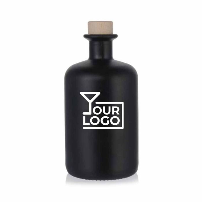 Farmaceutica Flasche 500 ml main product photo
