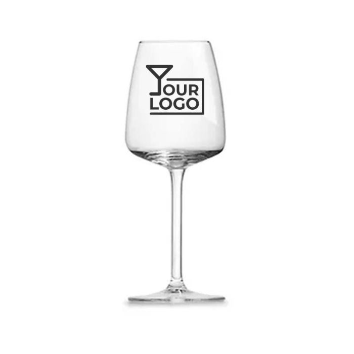 Franc 35 Weinkelch 31 cl Rastal main product photo