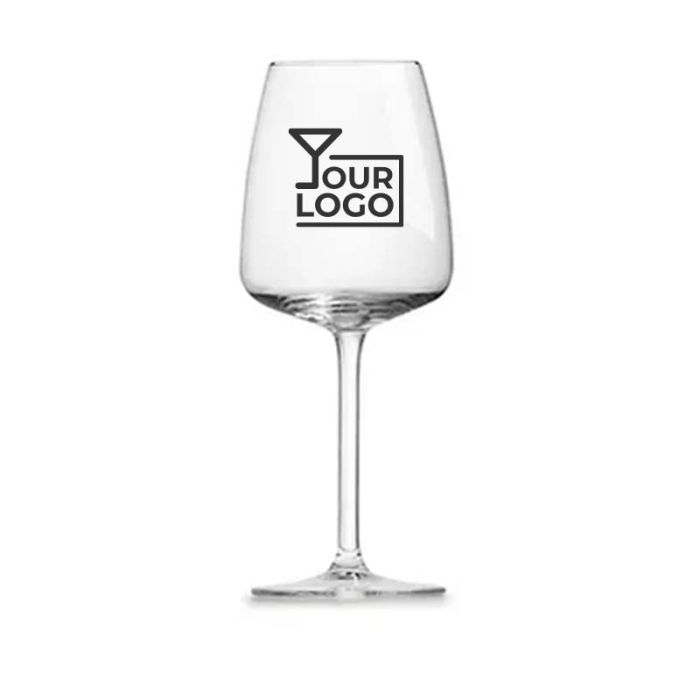 Franc 45 Weinkelch 43 cl Rastal main product photo