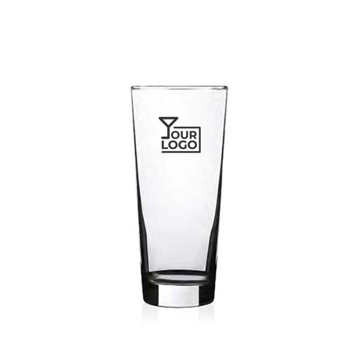 Frankonia Bierglas 0,2 l Rastal main product photo